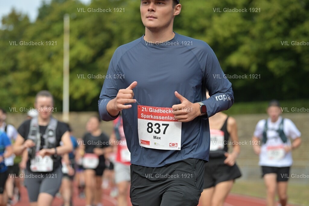 2026-08-23_Sparkassenlauf_HM_KHT_00094 | Die Fotografen - Realisiert mit Pictrs.com