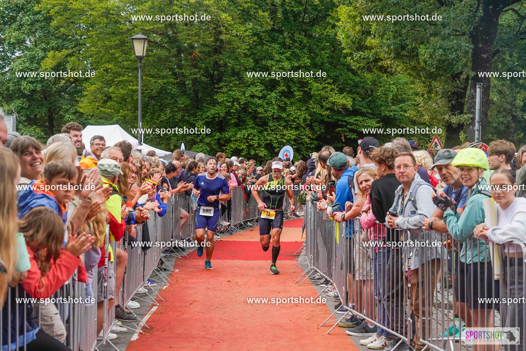 _DSC1858 | Wörthsee Triathlon                                              #sportshot_your_pictrs                                    #your_pictrs                                                       @Sportshotphotography                                   Photo Credit: www.sportshot.de