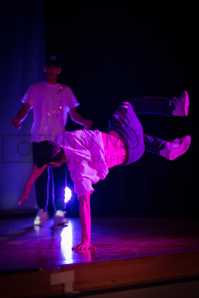 _DSC1956 | Tinu Müller Fotografie- Bildershop - Realisiert mit Pictrs.com