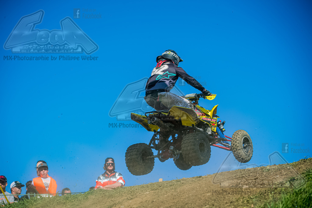 _S7I9596 | EeaA-Entertainment fotografiert für den SAM - Schweizerischer Auto- und Motorradfahrer-Verband und das Motor Journal in der Sparte Motocross, MX Photographie, Schweiz, SAM, MXRS, Swiss MX Network, Motocross Fotografie, MX Fotografie, Fotograf, Photographi