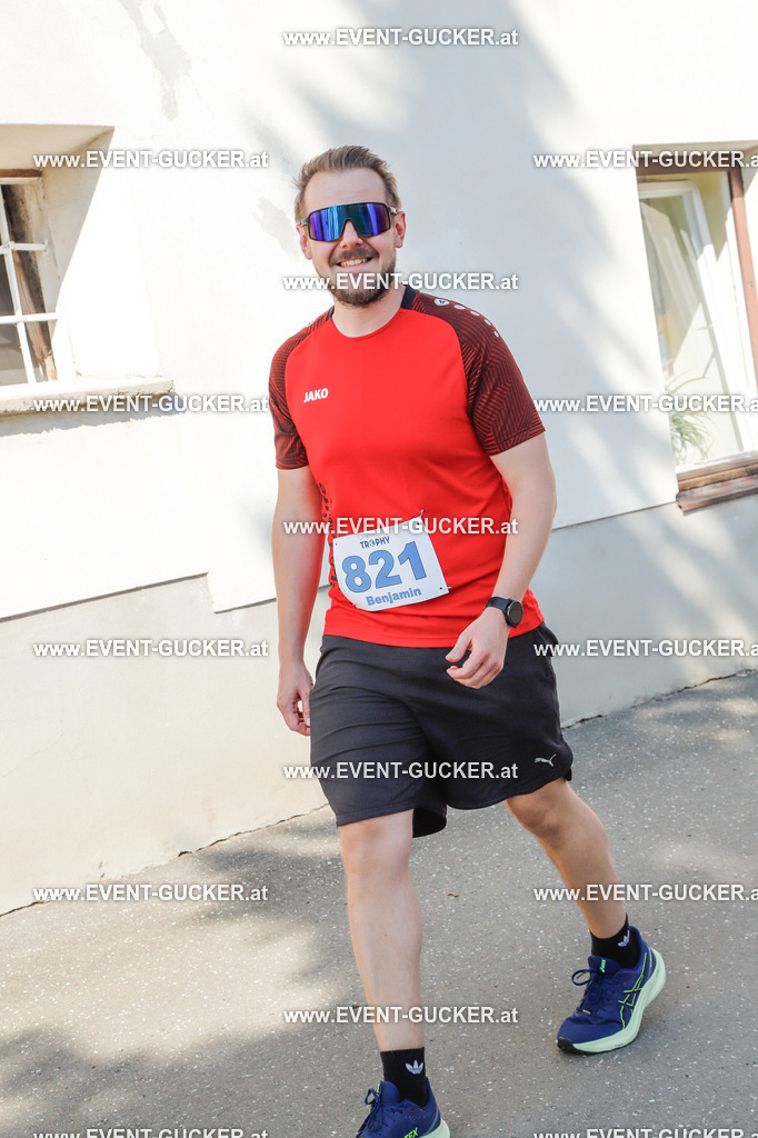 _MG_6931 | Sportfoto event-gucker Herbert Scherer