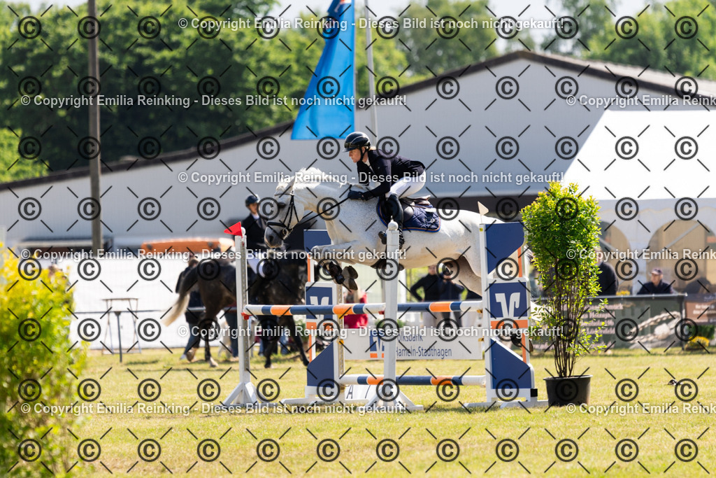 CL5A7263 | Emilia Reinking Fotografie - Realisiert mit Pictrs.com