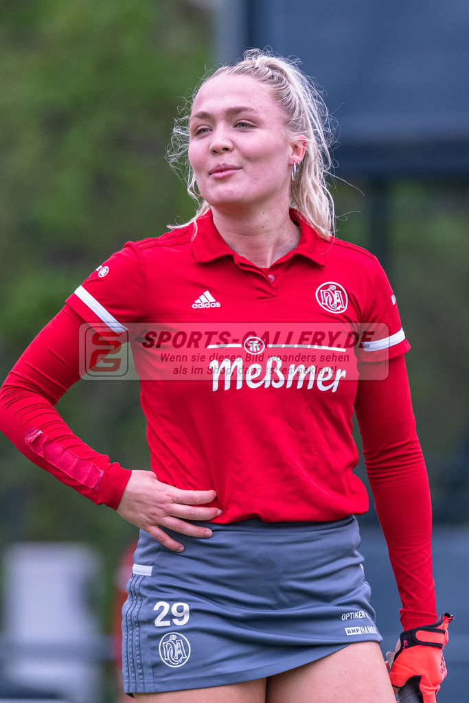 SM_20230506-D5A_7524 | Der Club an der Alster - Uhlenhorst Mülheim /  5:0