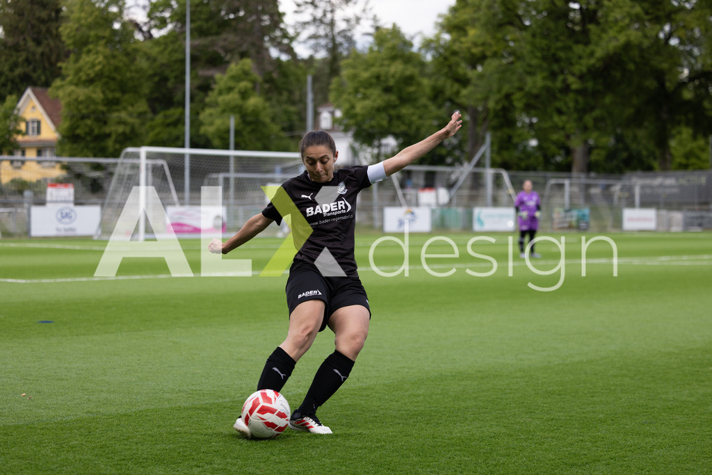 Fußball I Frauen I Saison 2025-2026 I Frauen 3. Liga | FVRZ Gruppe 2 | 18. Spieltag I Spielvereinigung Schaffhausen Damen 1 - Team Furttal Zürich I 17.05.2026 | Hochwertige Sportfotos kaufen & lizenzieren für Medien, Vereine, Agenturen & Sportler:innen. Entdecke professionelle Sportfotografie im Bildshop von Alexander Franzen. - Realisiert mit Pictrs.com