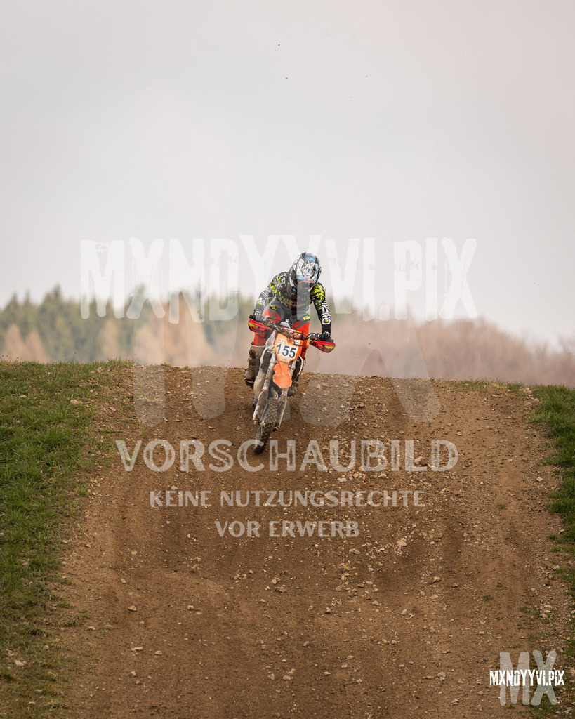 866A0733 | mxndyyvipix