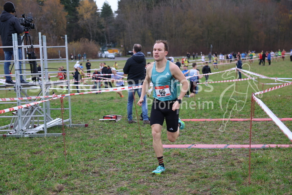 IMG_3871 | sparkassencross
