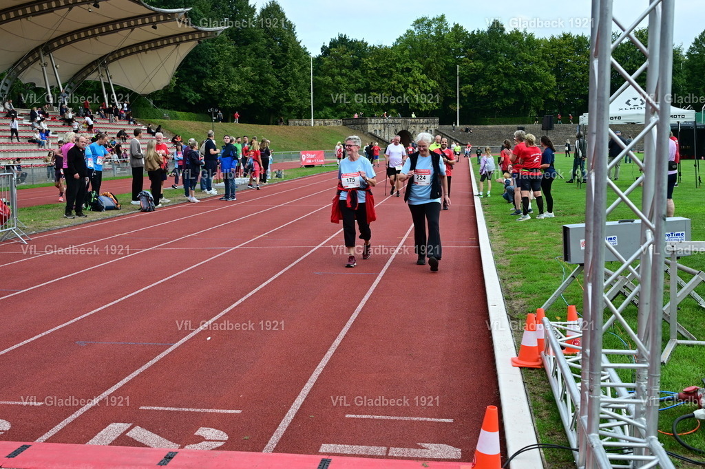 2026-08-23_Sparkassenauf_5km_RM_02357 | Die Fotografen - Realisiert mit Pictrs.com