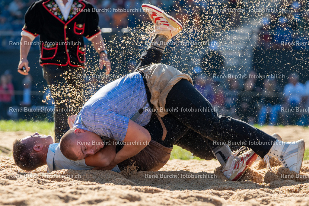 RB_07610Bissig Luc(o)-Kauflin Andrin(u) | Bissig Luc(o)-Kauflin Andrin(u) - Realisiert mit Pictrs.com