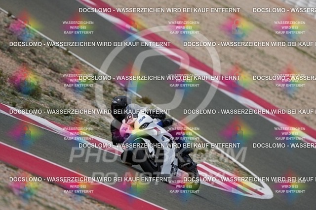 2025_03_12_PBK_32180 | Sportfotografie; SlowMotion; Video; Rennstrecke; Hafeneger; RSE; Speer; Trackday; Motorsportarena; Hockenheimring; Brno; Most; Barcelona; Valencia, Benny; Kaetzmer;