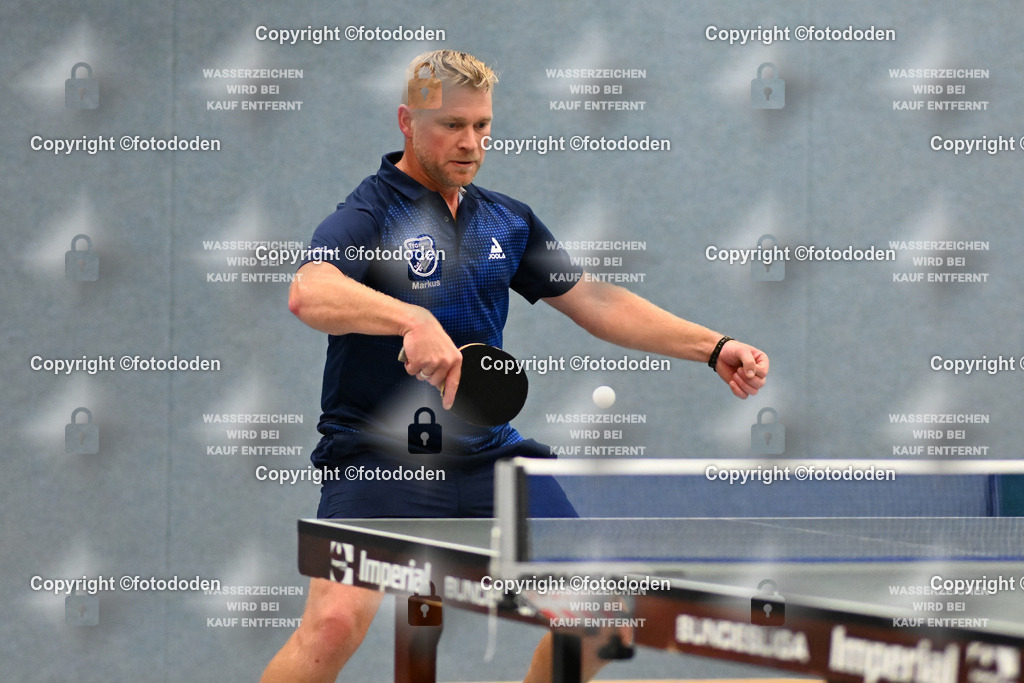 DSC_7899 | Markus Hosberg (links) / TTG Nord Holtriem