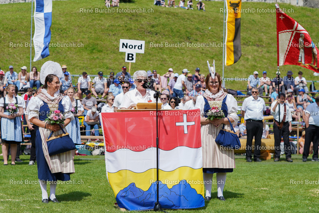 20220515-DSC07706 | René Burch leidenschaftlicher Fotograf aus Kerns in Obwalden.  Hier finden sie Sport, Landschaft und Natur Fotografie.
 - Realisiert mit Pictrs.com