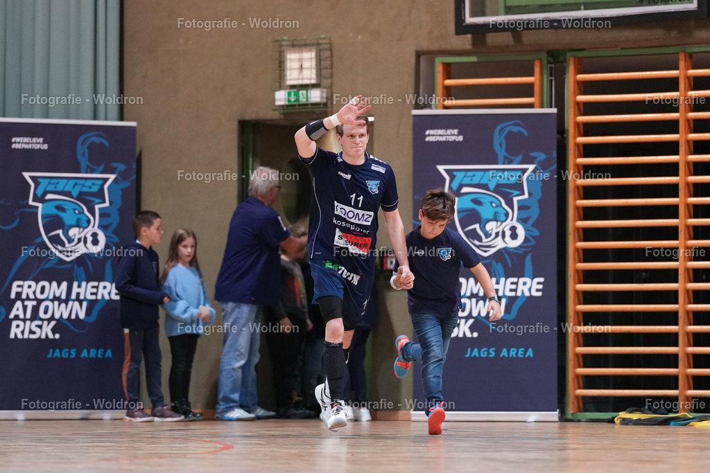 20221112 Jags Vöslau v Ferlach-10 | Fotografie Woldron