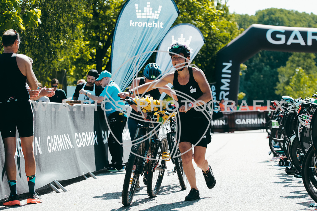 A-WILLDONER_20240519_5-2 | Sport-,  Presse- und Eventbegleitung!
Contact me !
