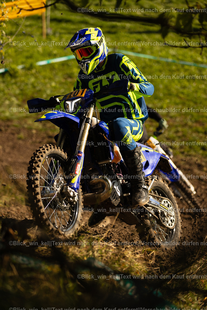 E68A9351 | blick_win_kel