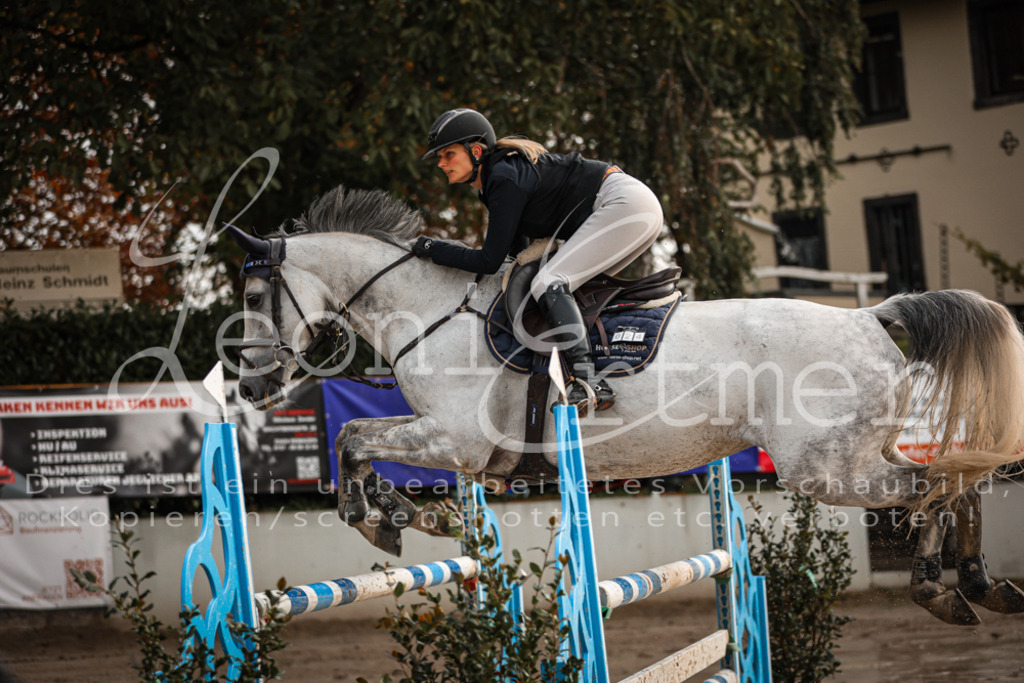 05.FrSpM100153 | Leoni Ertmer Photography - Realisiert mit Pictrs.com