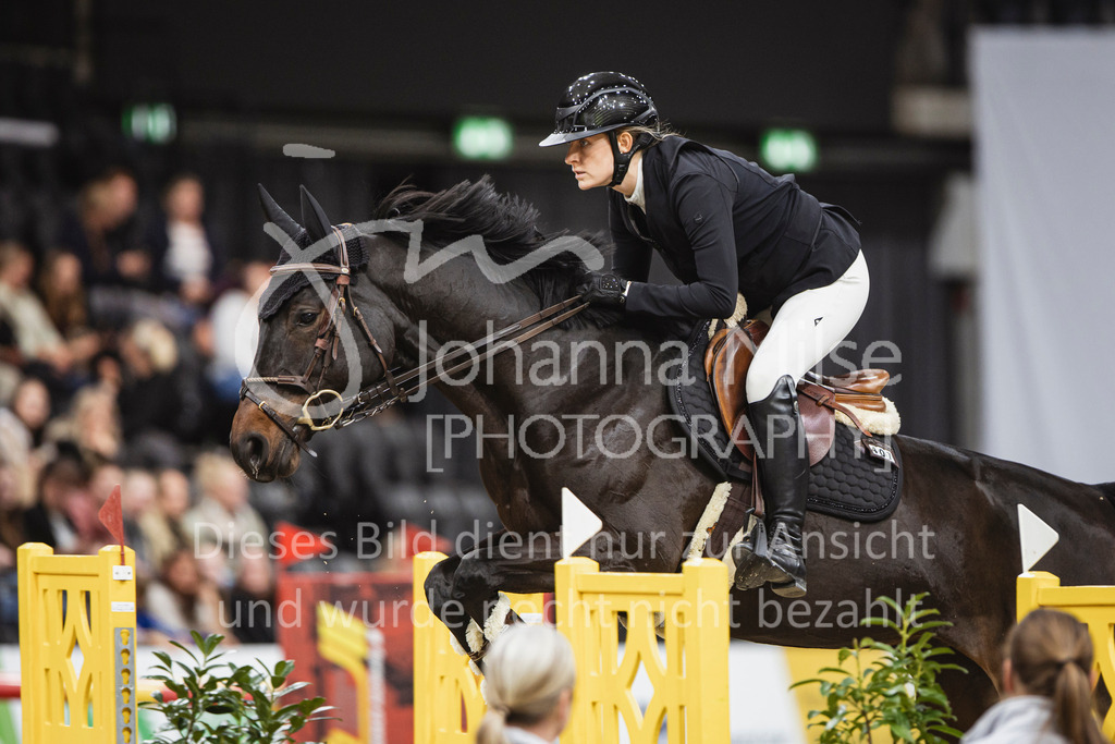 251031_OLD_M2-Spr-248 | Turnierfotos Oldenburg 2025 | Waldbach Amateur Tour - Qualifikation