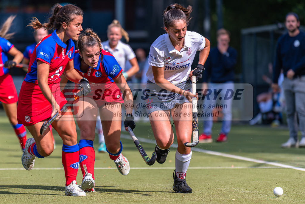 SM_20230916-D85_2191 | Hockey,Sport,Fieldhockey,1.Bundesliga,2.Bundesliga,Sportfotografie,Shop,Sportphotography,Feldhockey,Hockeyliga