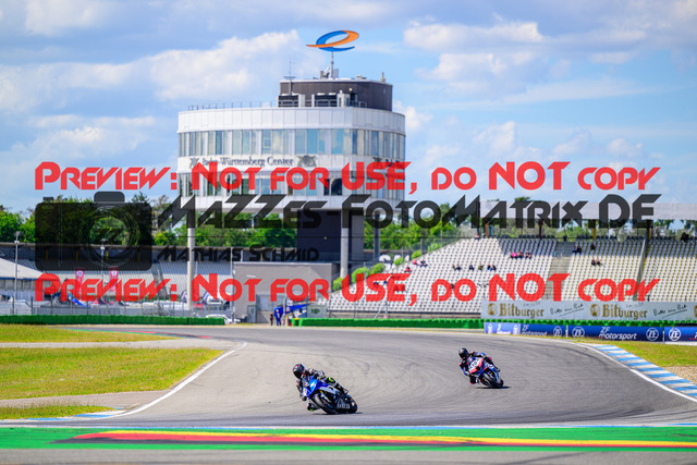 MaZZes_FotoMatrix_240615_8601 | WEISS