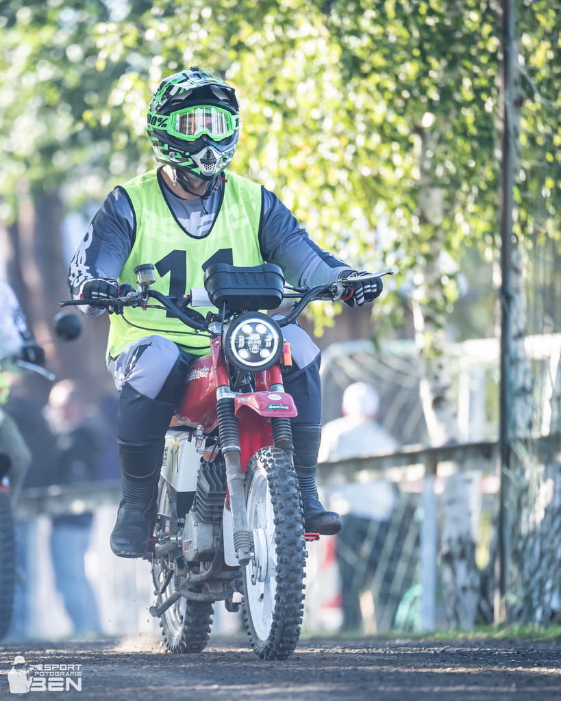NZ8_9262 | sportfotografie_ben - Realisiert mit Pictrs.com