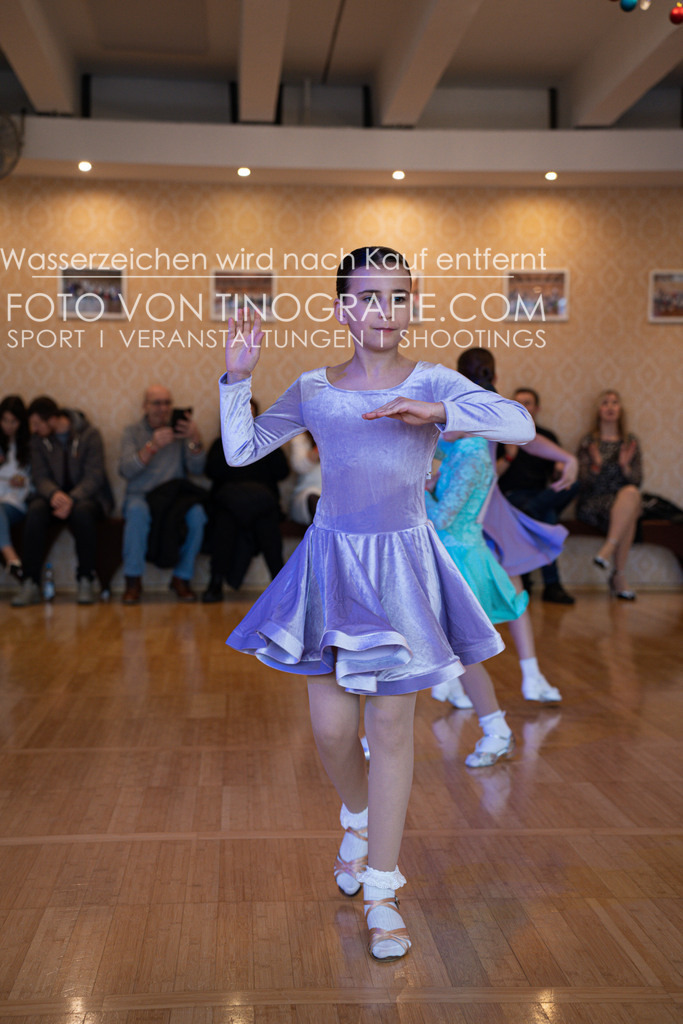 RoyalDanceCup25_Solo-26 | (c) TINOGRAFIE.COM