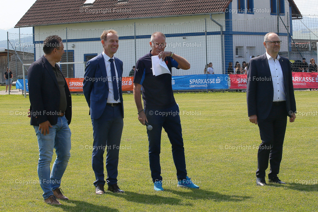 SCHUELERLIGA SPARKASSEOÖ2023_65 | bilder, linz, photo, foto, fussball, sport, fotolui, bundesliga