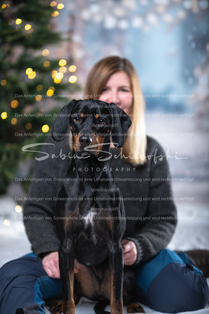 DSCF4358 | People- und Tierfotografie, Imageaufnahmen, Veranstaltungsfotografie und Wandbilder aus der Natur ★ Made in Germany ✔️ Druck + Downloads ✔️ Naturfotografie in Top Qualität ★ schneller Versand, weltweite Lieferung! - Realisiert mit Pictrs.com