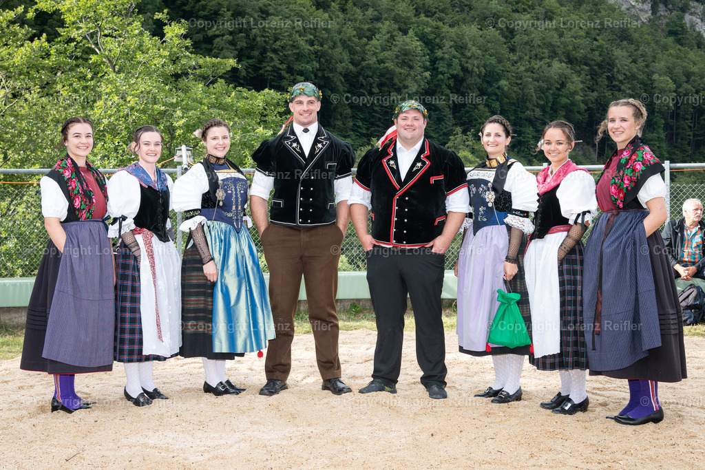 230730-18-16-07_DSC_0862 | Fotograf bei Sport / Schwingen / Turnen / Event / Verein / Architektur / Brauchtum / Tradition / Landschaft / Natur