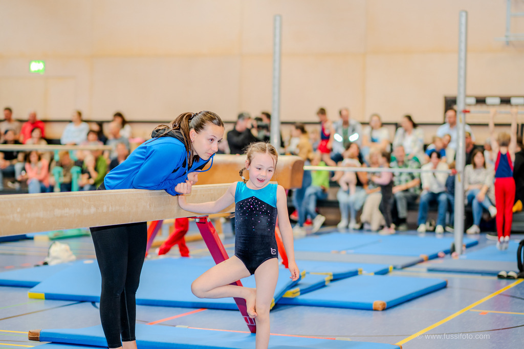 DSC_5640 | "Fussifoto.com – Ihr Ansprechpartner für hochwertige Fotografie! Entdecken Sie kreative Bilder und professionelle Dienstleistungen. Kontaktieren Sie uns für Ihre Projekte!"