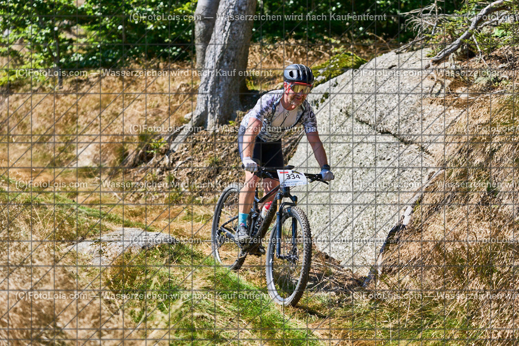 ALP6666_GRANITBEISSER_Medium_Siebenhofer Christian | (C)FotoLois.com, Alois Spandl, 28. GRANITBEISSER Mountainbike-Marathon in St. Georgen am Walde, Sa 3. Sept. 2022.