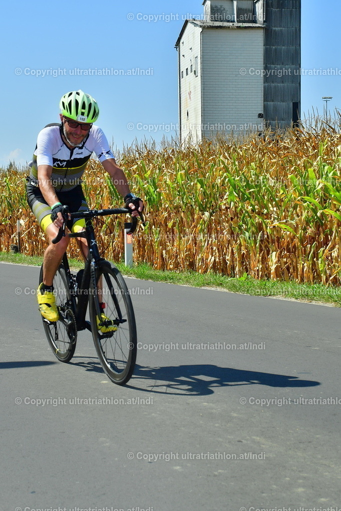 DSC_2941 | ultratriathlon