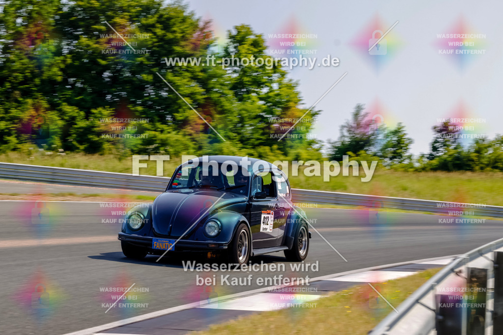 _ACW1156 | Hier findet Ihr Bilder von Touristenfahrten auf der Nürburgring Nordschleife oder von anderen Veranstaltungen die ich besucht habe. Viel Spass beim Durch Schauen 