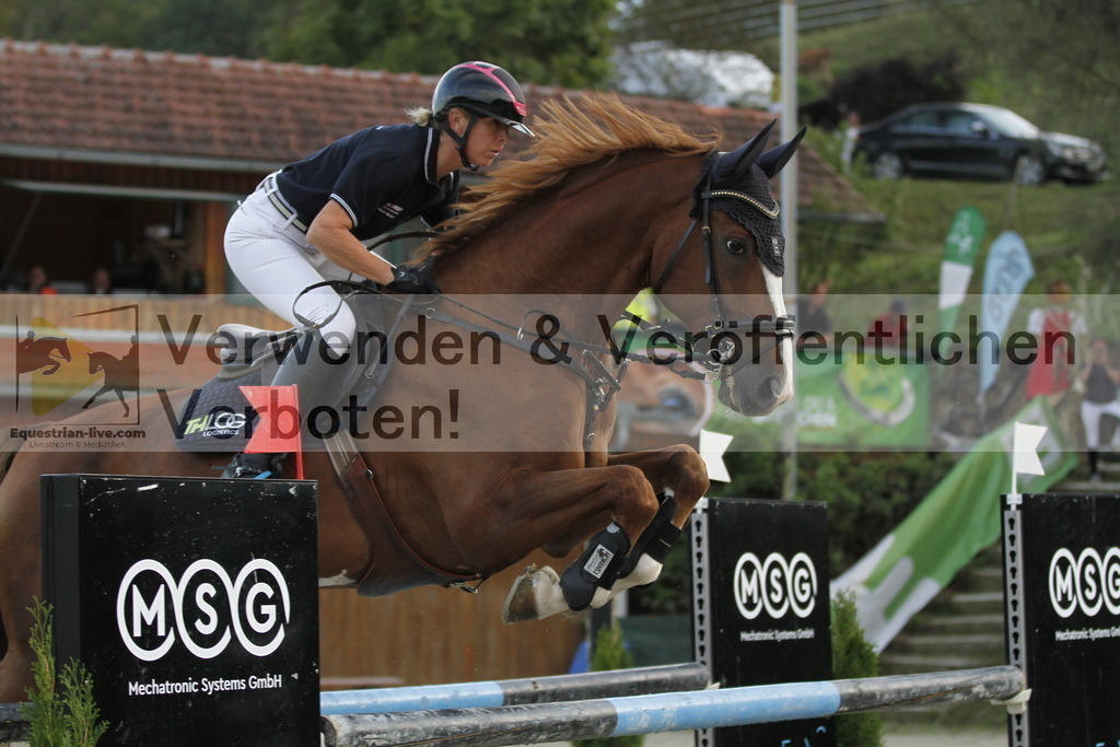 _MG_0369 | equestrian-live-com
