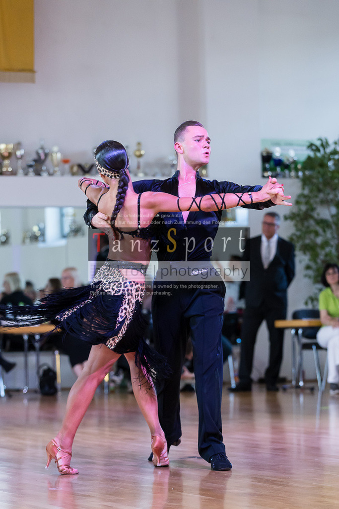 20240616_D-Cup-HGR-Latein_4706 | Tanzsportbilder, Standardtanz, Lateintanz, WDSF, DTV, LTVB, dancecomp, goc, hessen tanzt, blaues band der spree, walzer, tango, wiener walzer, slowfox, quickstepp, samba, rumba, cha-cha-cha, paso doble. jive, hd-kroft photography, turniertanzsport
