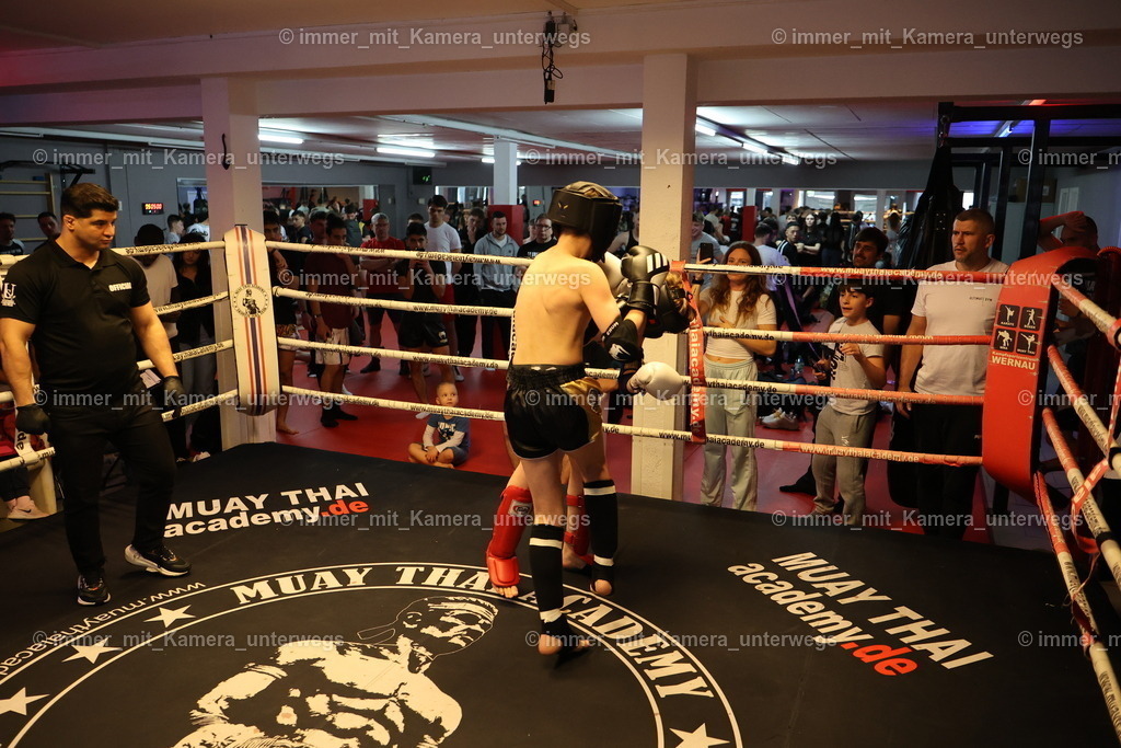 N39A9960 | immer_mit_kamera_unterwegs