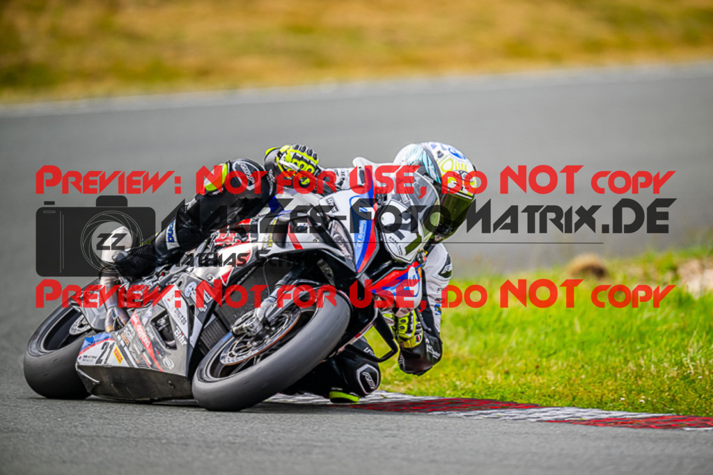 MaZZes_Fotomatrix_20230723_6007705_8253 | PRO SUPERSTOCK