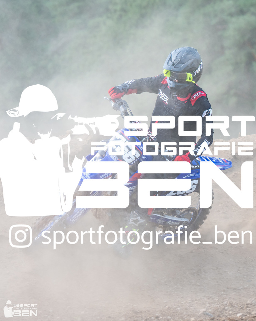 NZ6_1657 | sportfotografie_ben - Realisiert mit Pictrs.com