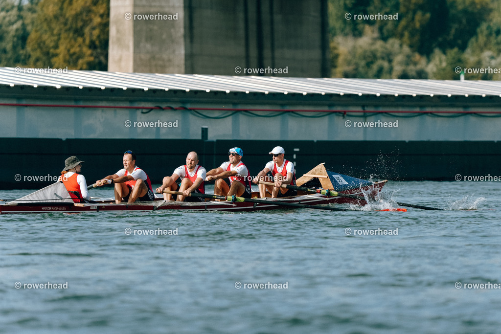 20231007_rowerhead_R014_S0035_DSC06398 | rowerhead - Realisiert mit Pictrs.com