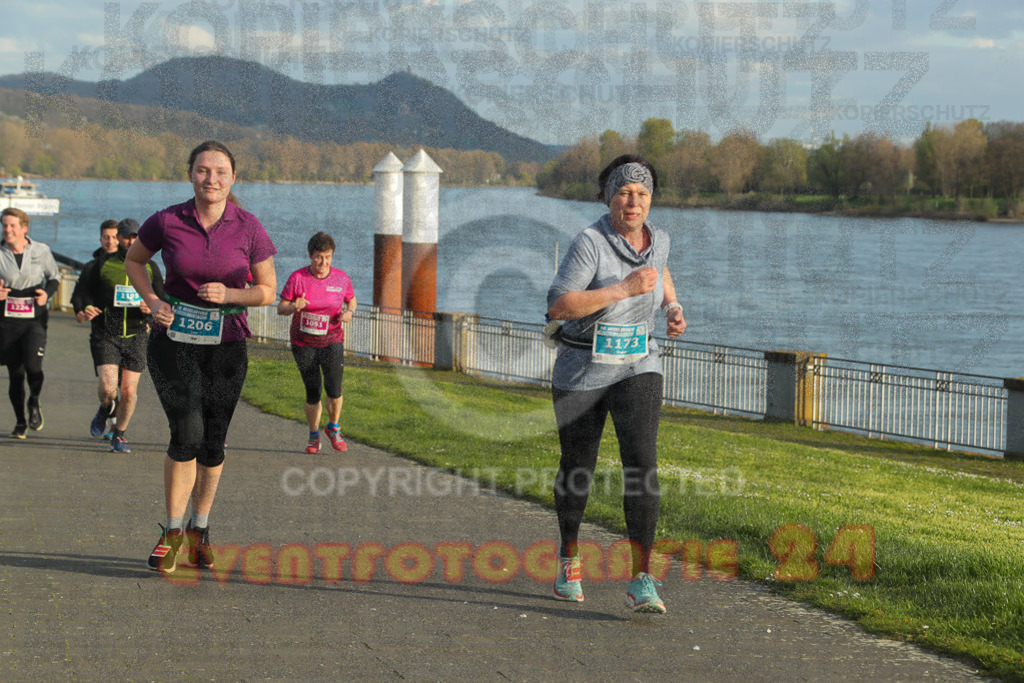 230413_1840_EX2_7964 | Eventfotografie 24
Sport- und Eventfotografie