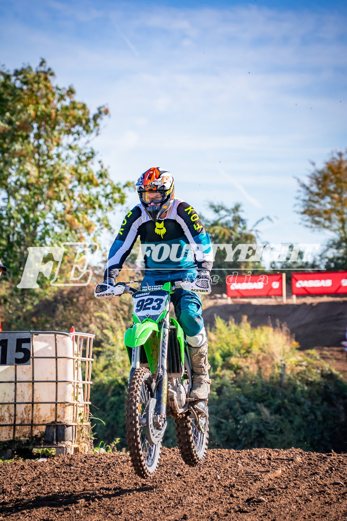 DSC06599 | fourtyeightmedia - Realisiert mit Pictrs.com