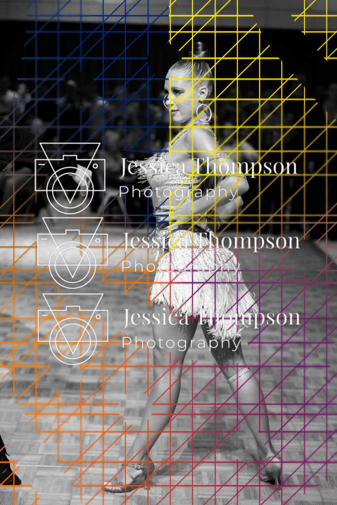 IMG_2667-2 | jessicathompsonphotography - Realisiert mit Pictrs.com