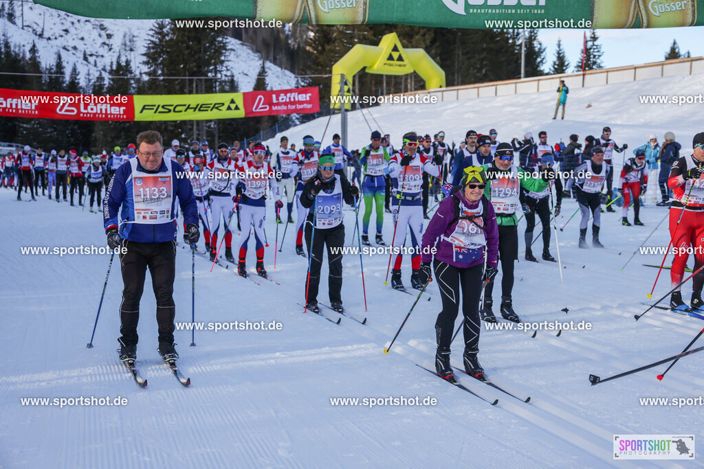 007A7346 | Dolomitenlauf 2025  #dolomitensport_lienz #dolomitenlauf #dolomitenlauf_lienz @dolomitenlauf #sportshot_your_pictrs @Sportshotphotography.  PhotoCredit:www.sportshot.de