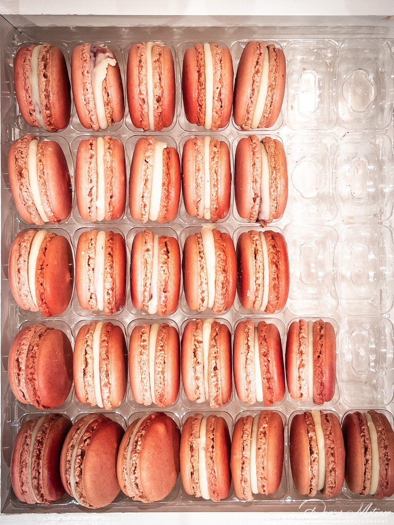 Paris | Fotografien, Fotos und Bilder aus Mainz, Frankfurt, Wiesbaden und anderen Orten auf der Welt - Fotografiert von Darius Metzner