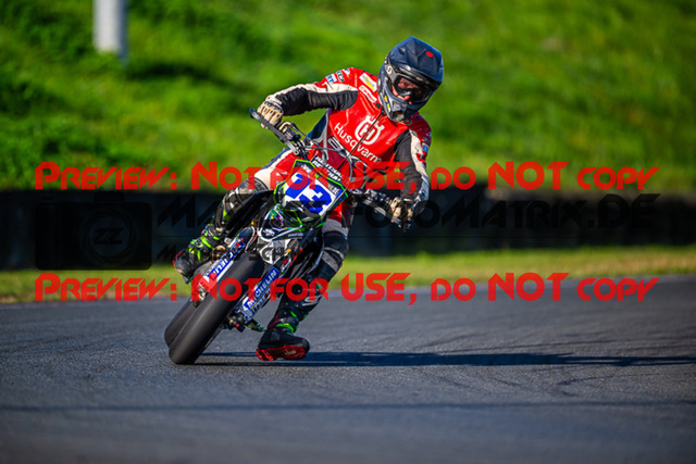 MaZZes_FotoMatrix_230930_1551 | S3