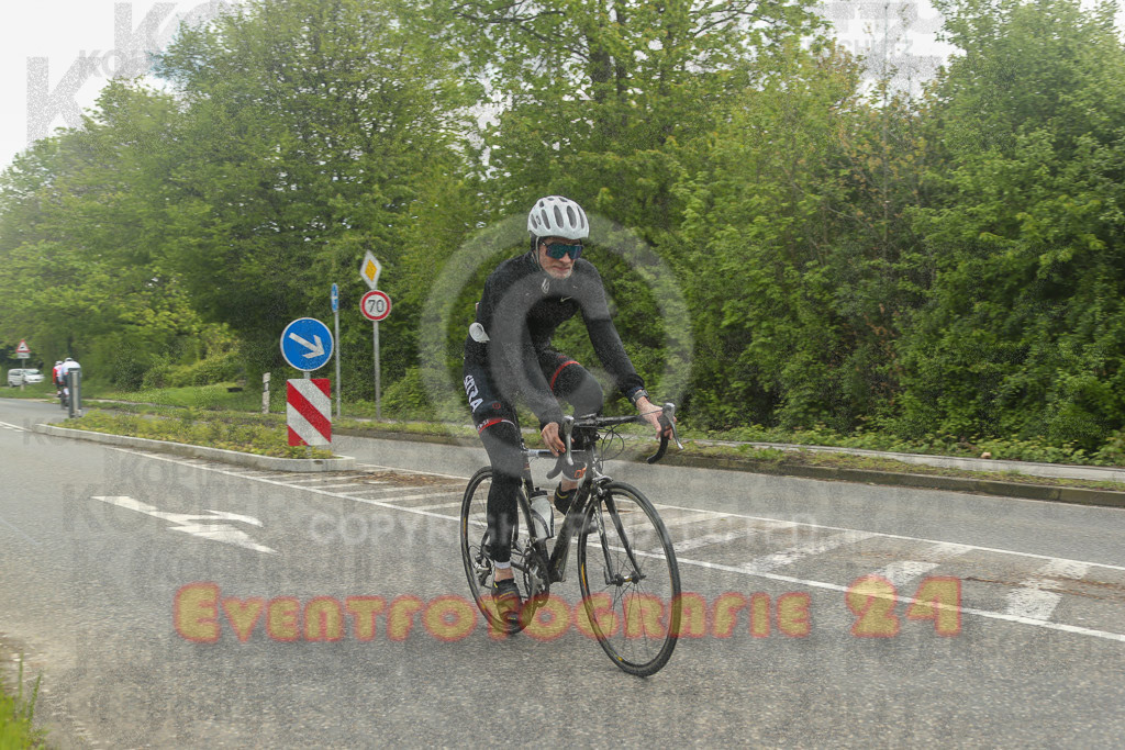 240421_1155_EX2_6041 | Eventfotografie 24
Sport- und Eventfotografie