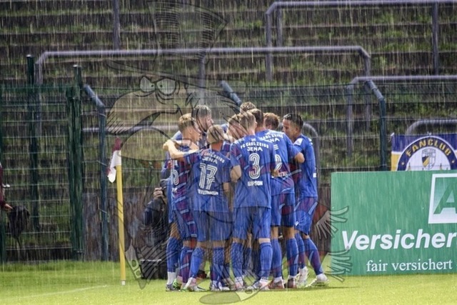 BFC Dynamo vs. FC Carl Zeiss Jena 069 | mythos-online-redaktion