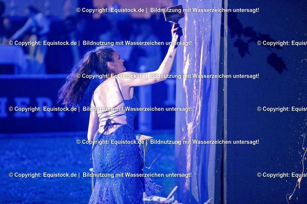 20250606_Lange-Pferdenacht_1515 | Foto: Thomas Hartig