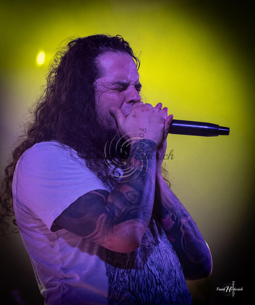 Justice Band | Frank Herberich Fotografie, Frank Herberich, Fotografie, Hochzeit, Portrait, St. Peter Ording, Ording, Westerhever, Nordsee, Frank Fotografie, Hardheim,  Odenwald,Walldürn, Band,Eventfotografie - Realisiert mit Pictrs.com