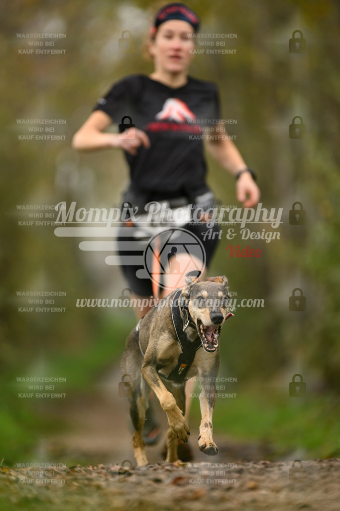 MompixPhotography_20TSB_E6_Run-72 | PayLife
