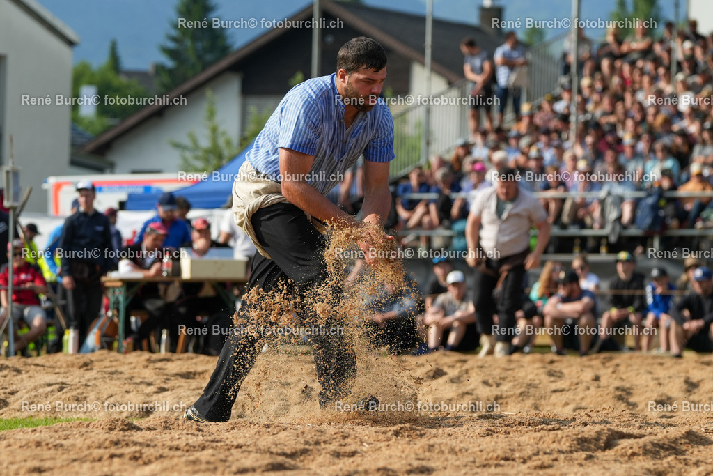 RB_02966 | René Burch leidenschaftlicher Fotograf aus Kerns in Obwalden.  Hier finden sie Sport, Landschaft und Natur Fotografie.
 - Realisiert mit Pictrs.com