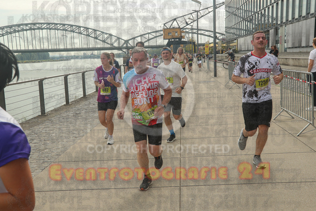 250920_1319_EX2_2900 | Eventfotografie 24Sport- und Eventfotografie